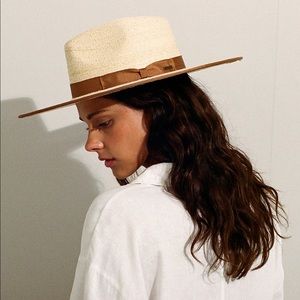 Brixton The Jo Rancher